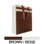 Brown / Beige 